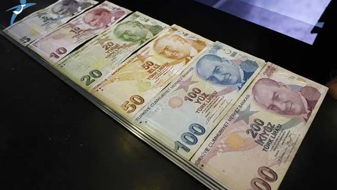 Memurlar 2019 Ocak Ayında Ne Kadar Maaş Farkı Alacak?