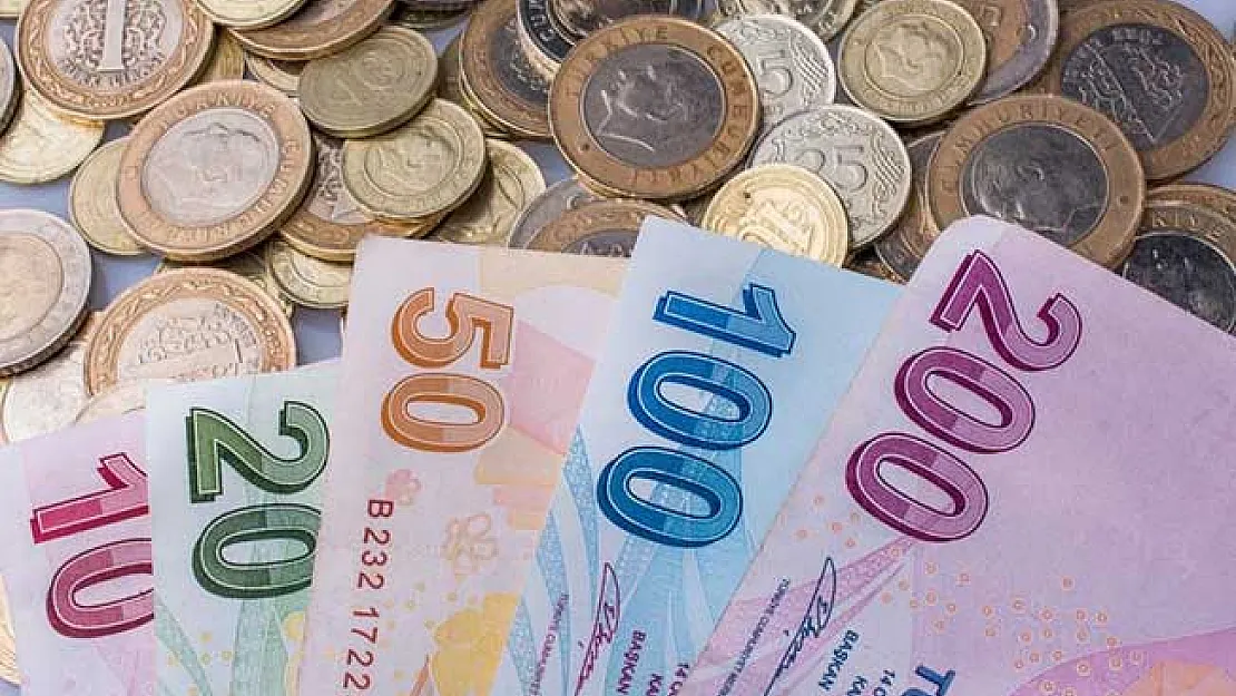 Memurlara Çifte Zam! Maaşlar ve Aile Yardımı Artıyor