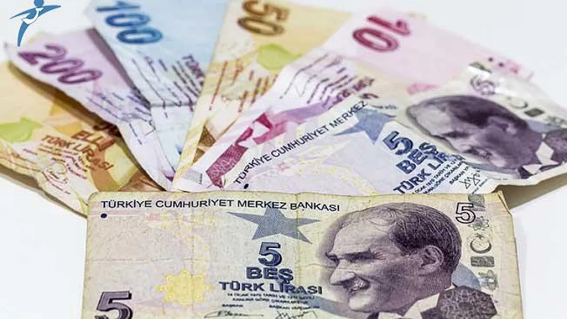 Memurlara Müjde! 3 Ayrı Zam Yapılacak