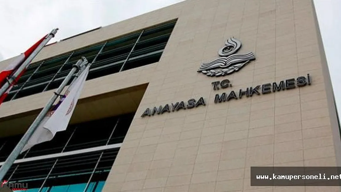Memurlara Yönelik Ücret, Gösterge ve Makam Tazminatı Ödemeleri