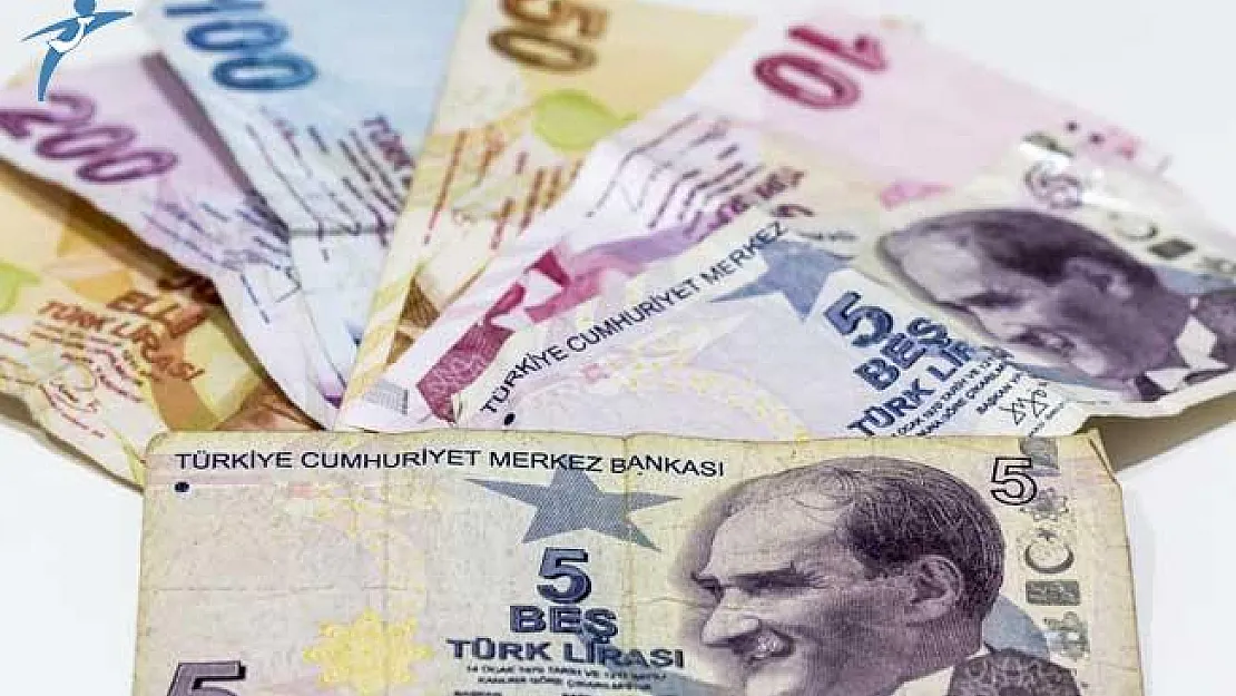 Memurların Fazla Çalışma Ücretleri Netleşti!