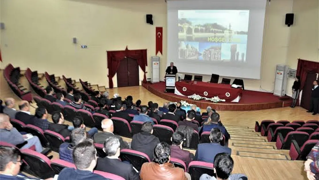 Memurların Hitap Belgeleri Yayınlandı mı?