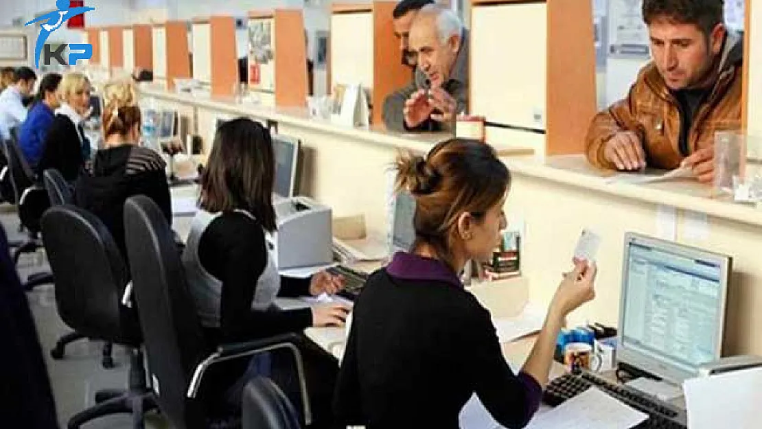 Memurların İzin Süreleri Uzuyor Mu?