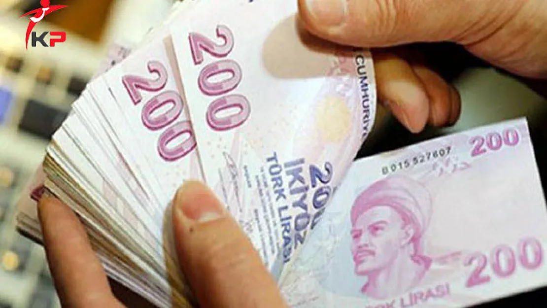 Memurların ve İşçilerin 2017 Yılı Fazla Çalışma Ücretleri