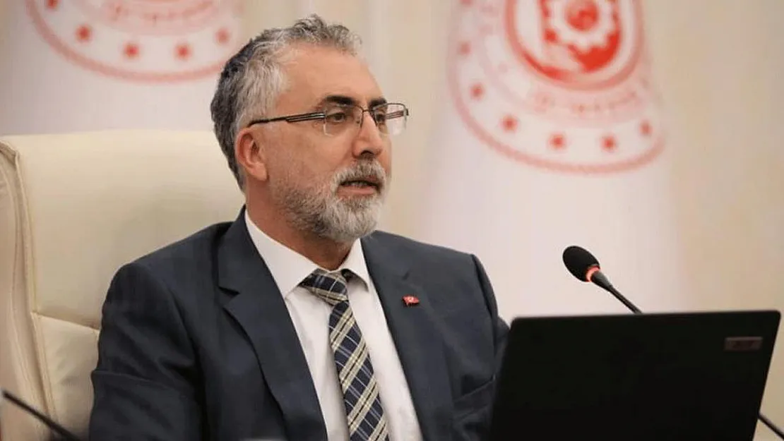 Memurların Zam Pazarlığı: Hükümetin Teklifi Hayal Kırıklığı Yarattı
