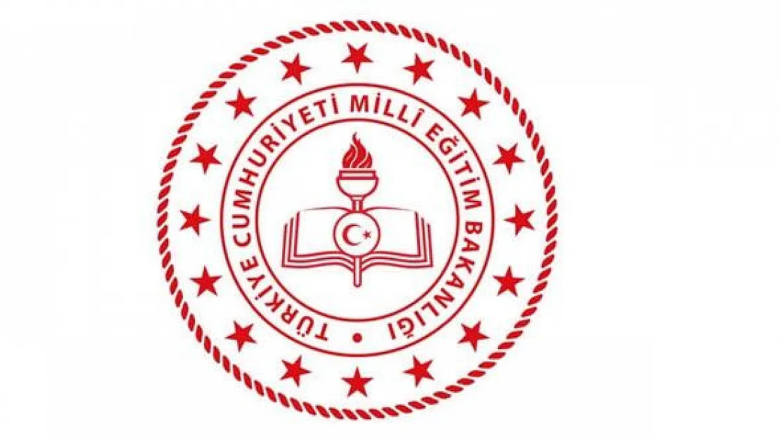 Merakla beklenen burs sonuçları açıklandı! YLSY Burs sonuç sorgulama