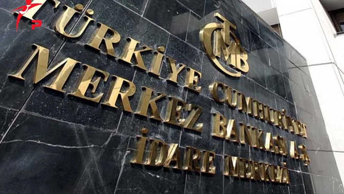 Merakla Beklenen Merkez Bankası Faiz Kararı Açıklandı