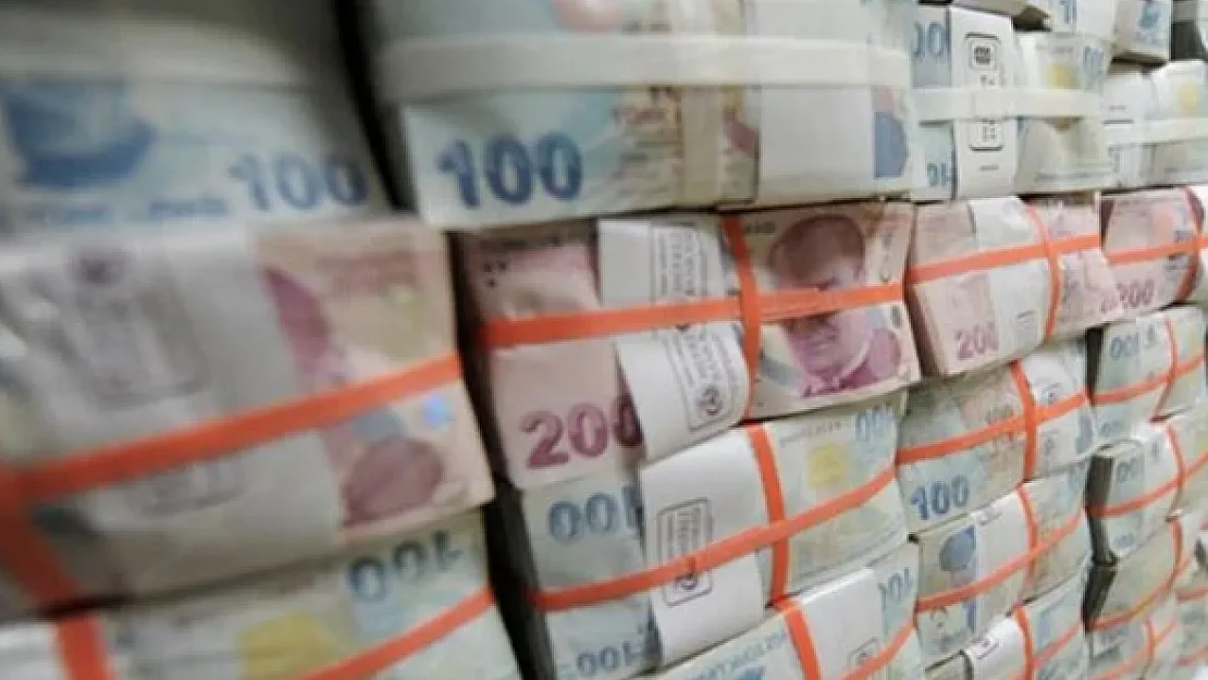 Merakla beklenen sonuçlar az önce açıklandı!