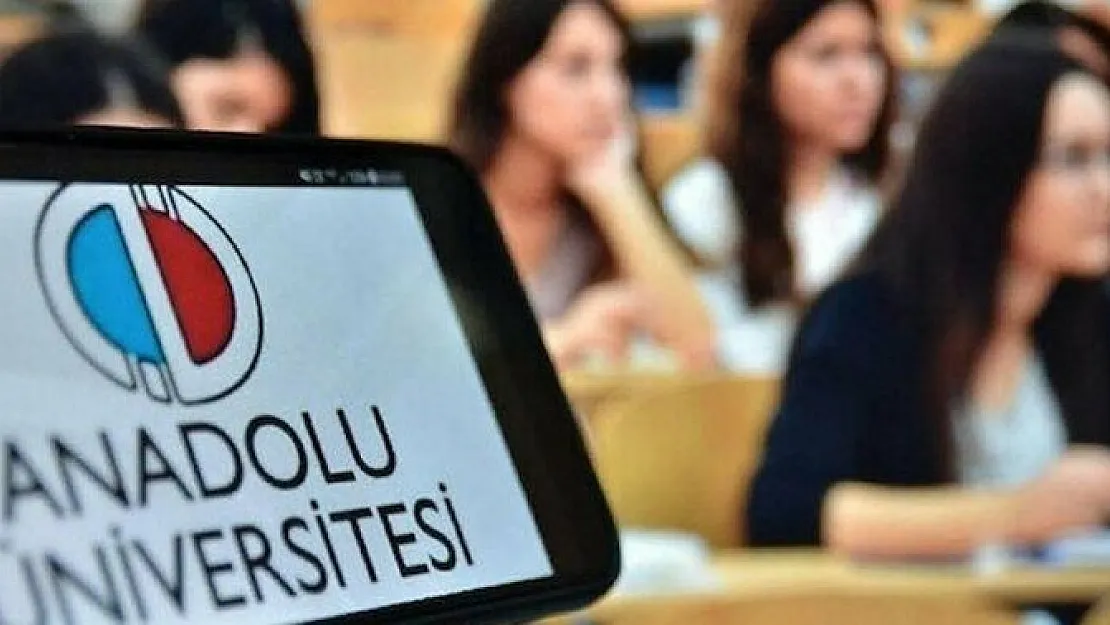 Merakla Bekleniyordu! Sonuçlar Açıklandı! İşte Sonuç Sorgulama Linki