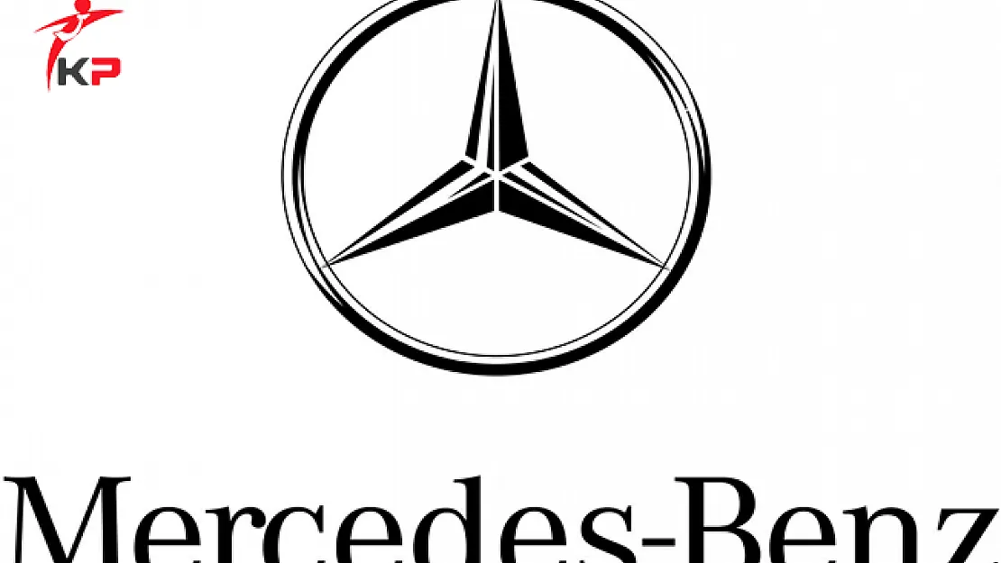 Mercedes-Benz Yüzlerce Personel Alıyor