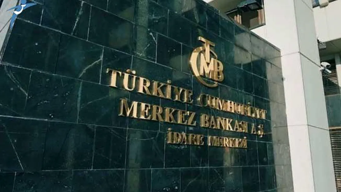 Merkez Bankası 2018 Yıl Sonu Enflasyon Tahminini Açıkladı!