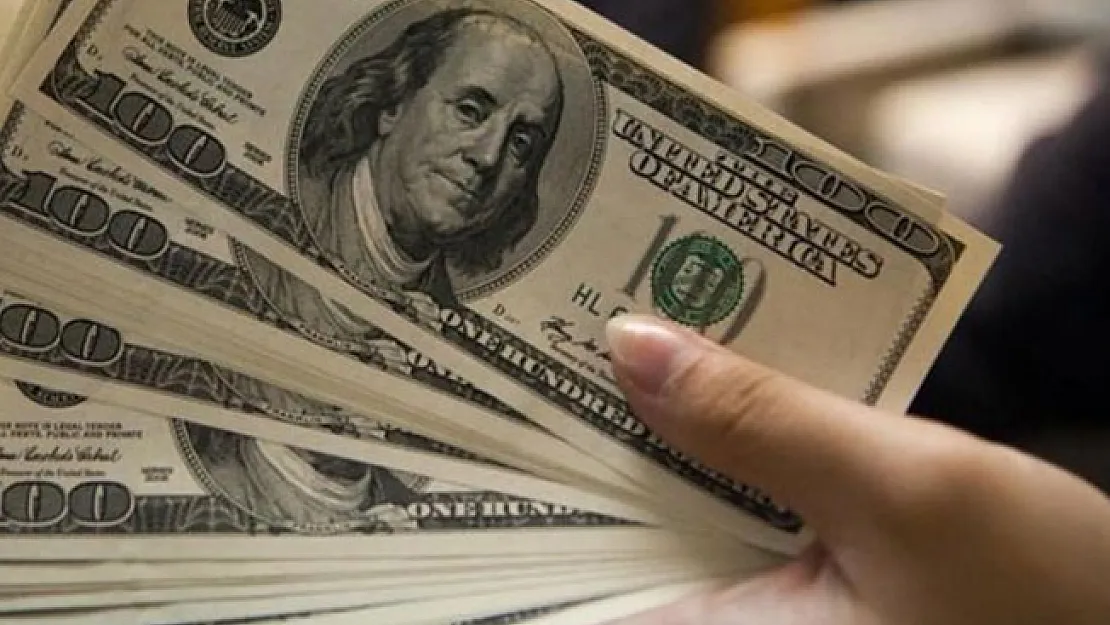 Merkez Bankası 2019 Yıl Sonu Dolar Tahmini Ne Kadar? Merkez Bankası Dolar Beklenti Anketi