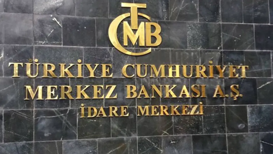 Merkez Bankası 2019 Yılına Ait İlk Enflasyon Raporunu Açıkladı!