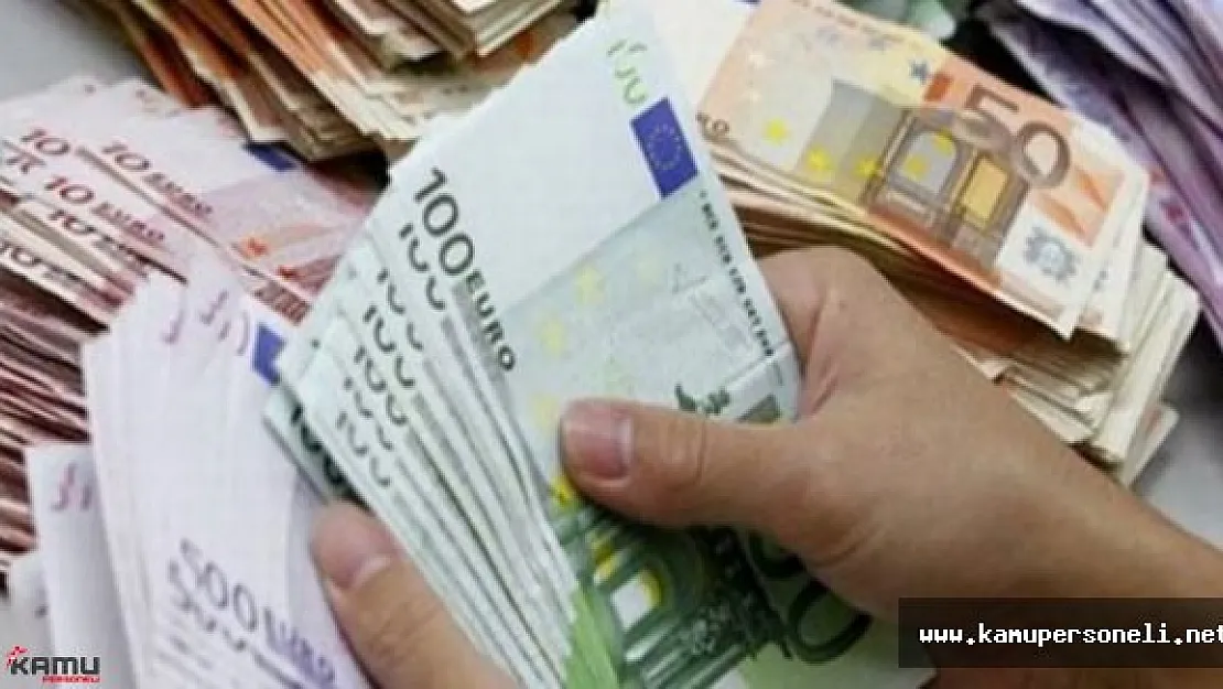 Merkez Bankası Açıkladı İşte :Alım Satıma Konu Olmayan Döviz Kurları