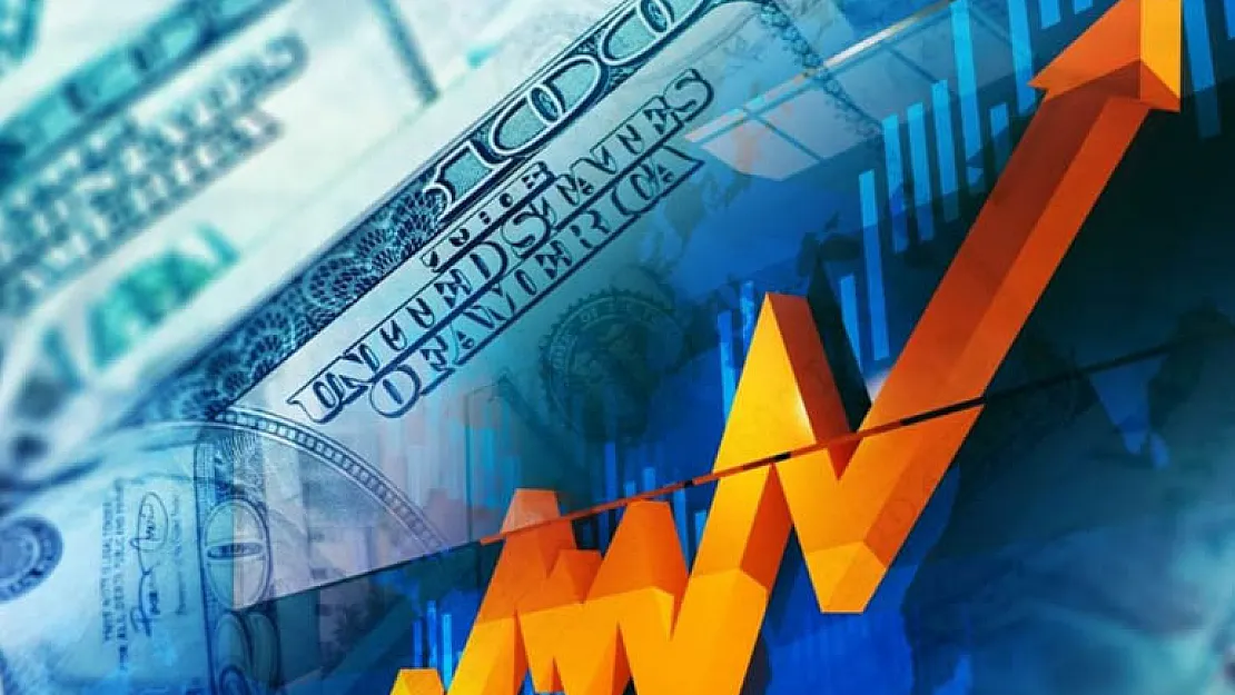 Merkez Bankası Anketi Açıkladı! Enflasyon ve Dolar Tahmini Yükseldi