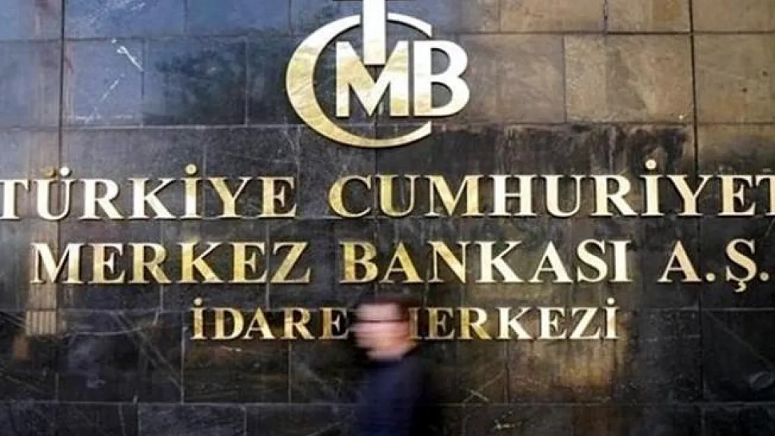 Merkez Bankası Başkan (Guvernör) Yardımcılığına kritik atama! Cumhurbaşkanı Erdoğan onayladı