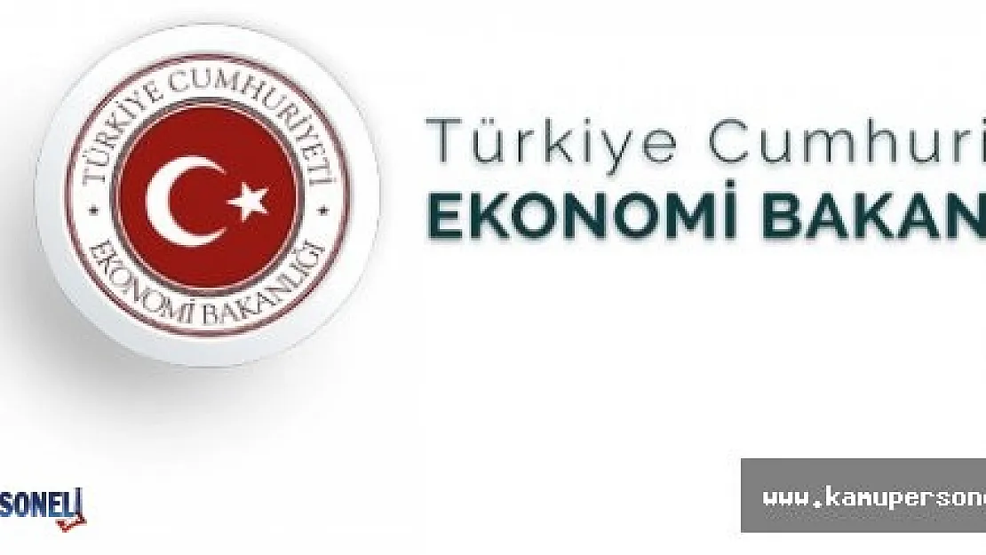 Merkez Bankası Başkanı IMF İle Görüşecek