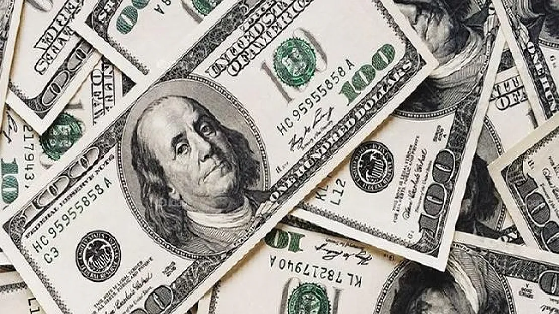 Merkez Bankası Cari İşlem Verilerini Açıkladı!