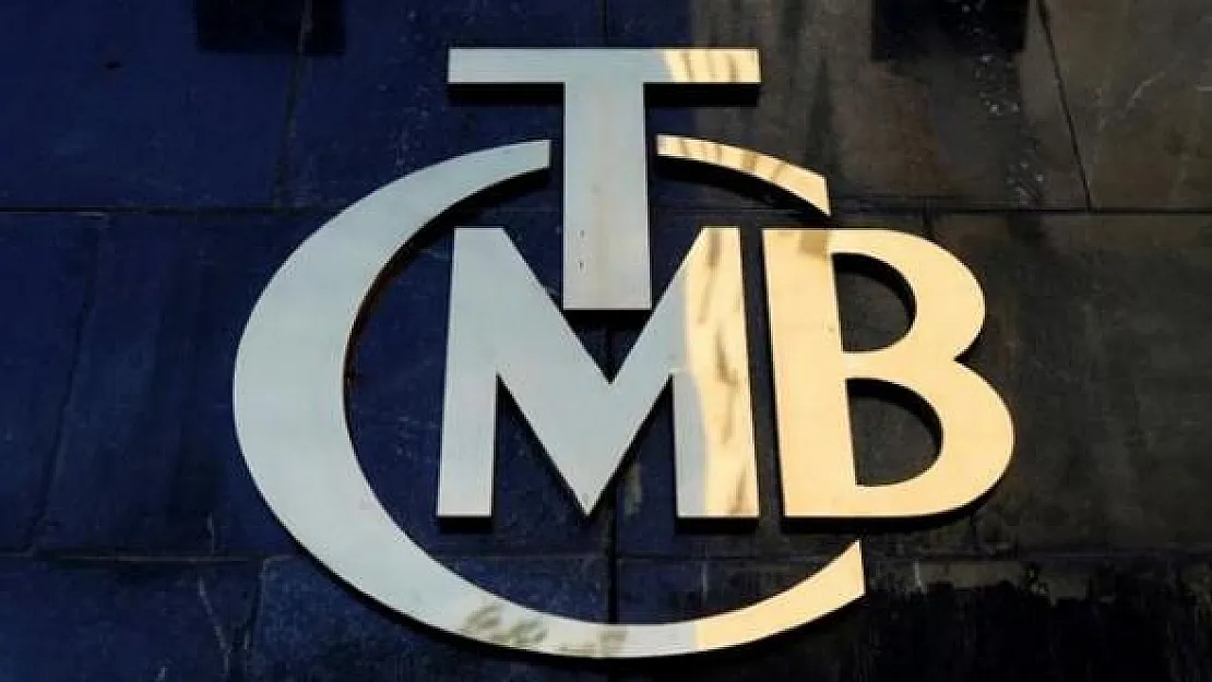 Merkez Bankası dolar rezervlerini artırdı! İşte ay ay TCMB rezervleri
