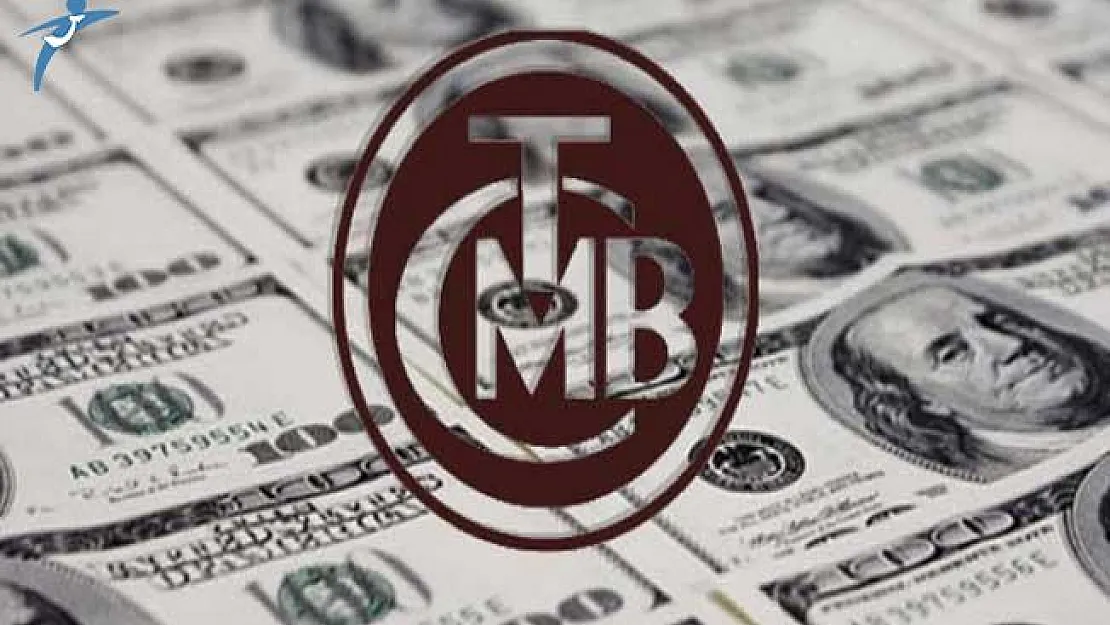 Merkez Bankası Döviz Kuruna Yönelik Bir Hamle Daha