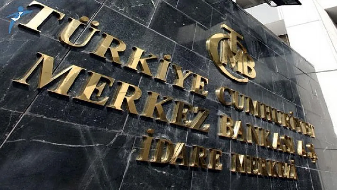 Merkez Bankası Duyurdu! Kritik Dolar Hamlesi!