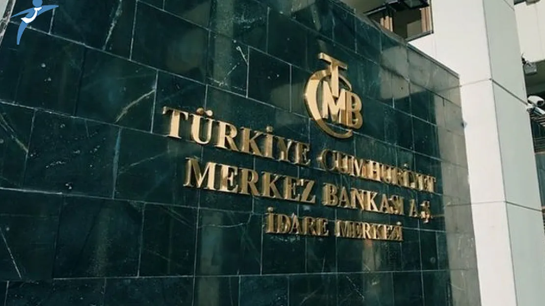 Merkez Bankası Enflasyonun Nedenlerini Açıkladı!
