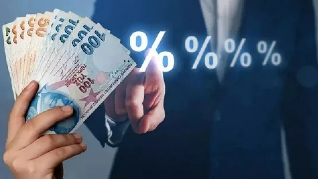 Merkez Bankası Faiz İndirdi, Gözler Mevduat Faizlerine Çevrildi: Beklentiler Netleşiyor