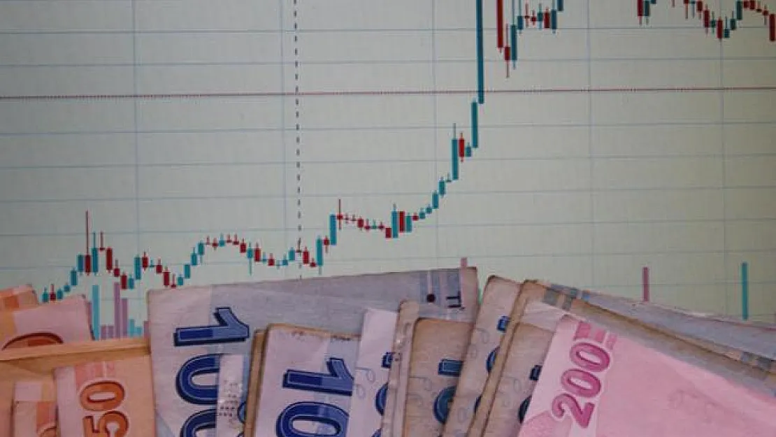 Merkez Bankası faiz indirim kararı sonrası gözler altın ve dolar fiyatlarına çevrildi!