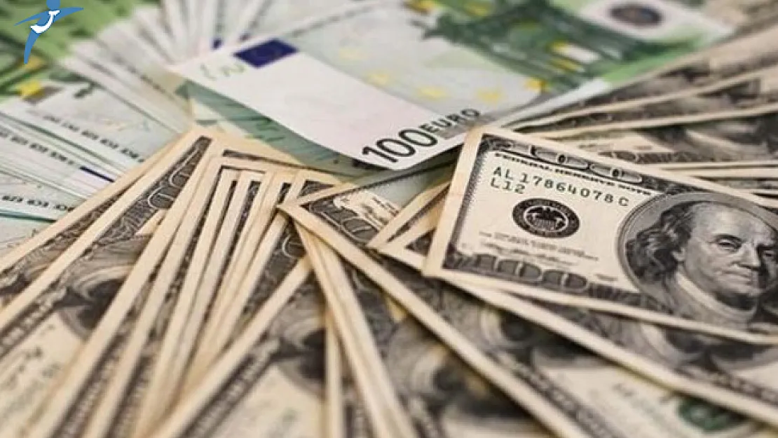 Merkez Bankası Faiz Kararı Öncesinde Dolar Fiyatlarında Son Durum! 25 Ekim 2018