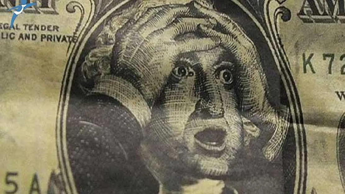 Merkez Bankası Faiz Kararını Açıkladı, Dolar Kuru 4,90'Lara Fırladı!