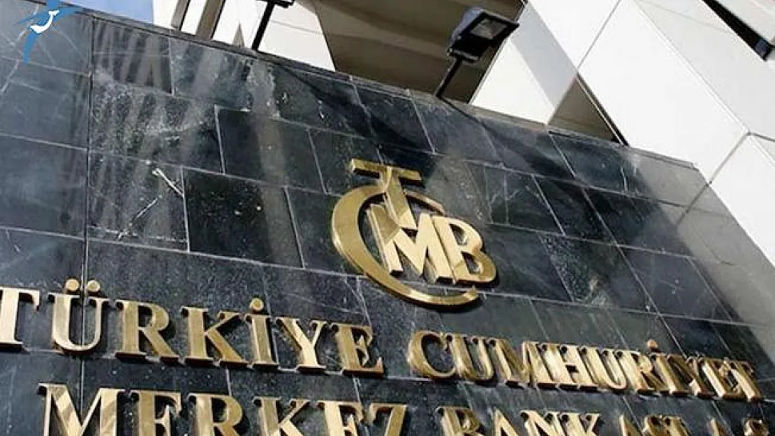 Merkez Bankası Faiz Kararını Açıkladı!