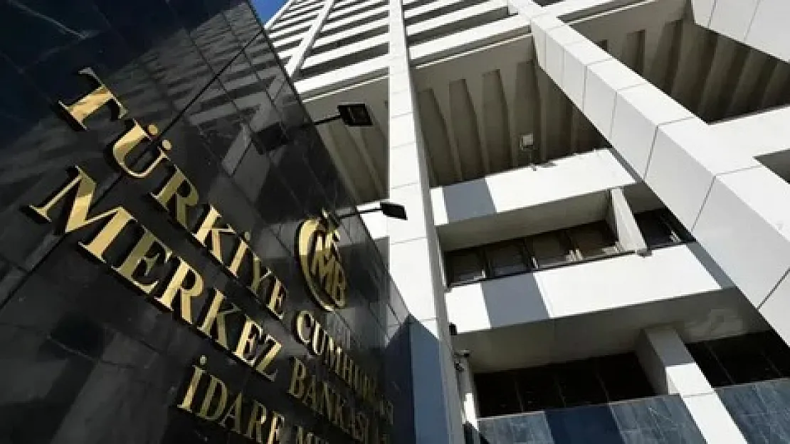 Merkez Bankası'ndan KPSS ile Grafiker Alımı: Başvurular Başladı!