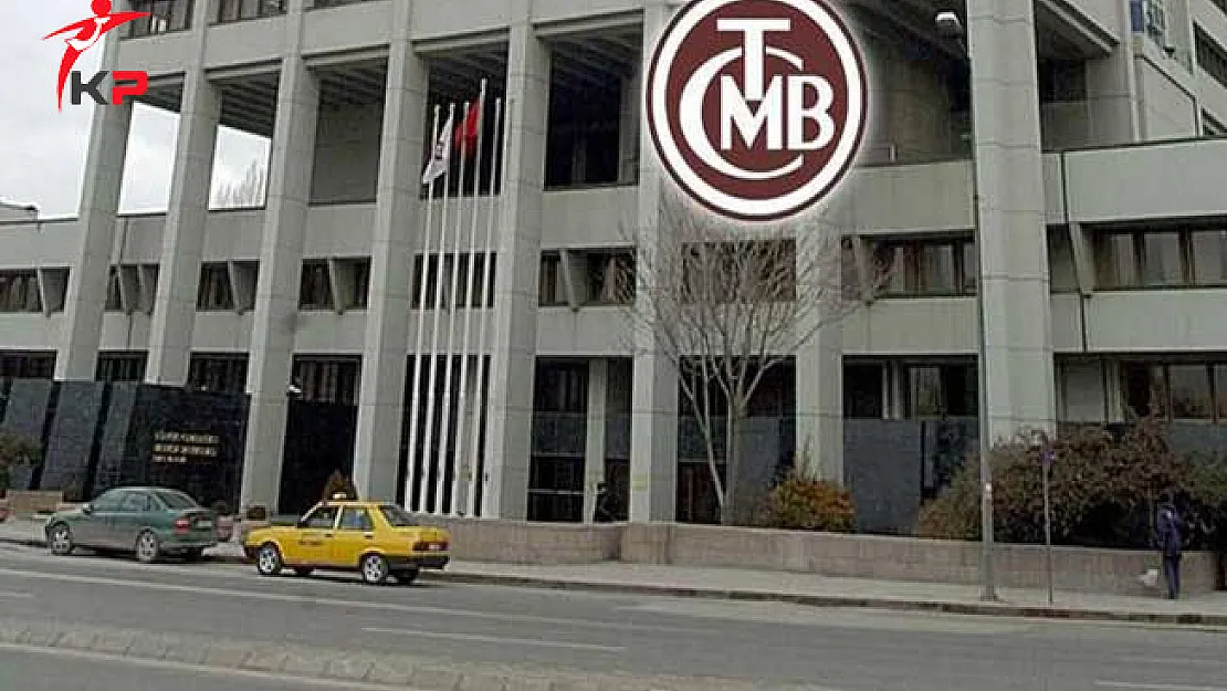 Merkez Bankası Personelinin İşine Son Verilmesine İlişkin Yeni Kriterler Belirlendi !