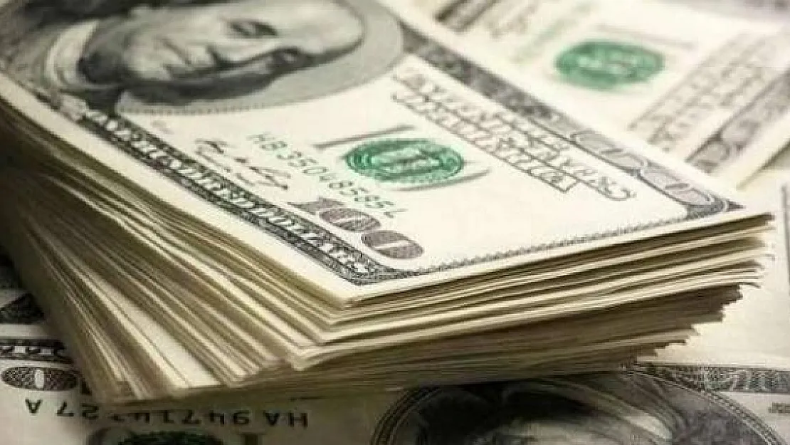 Merkez Bankası Tarafından Yıl Sonu Dolar Tahmini Açıklaması