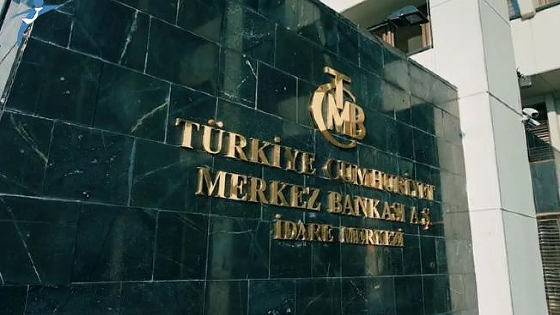 Merkez Bankası Yeni Faiz Artırımı Uyguladı!