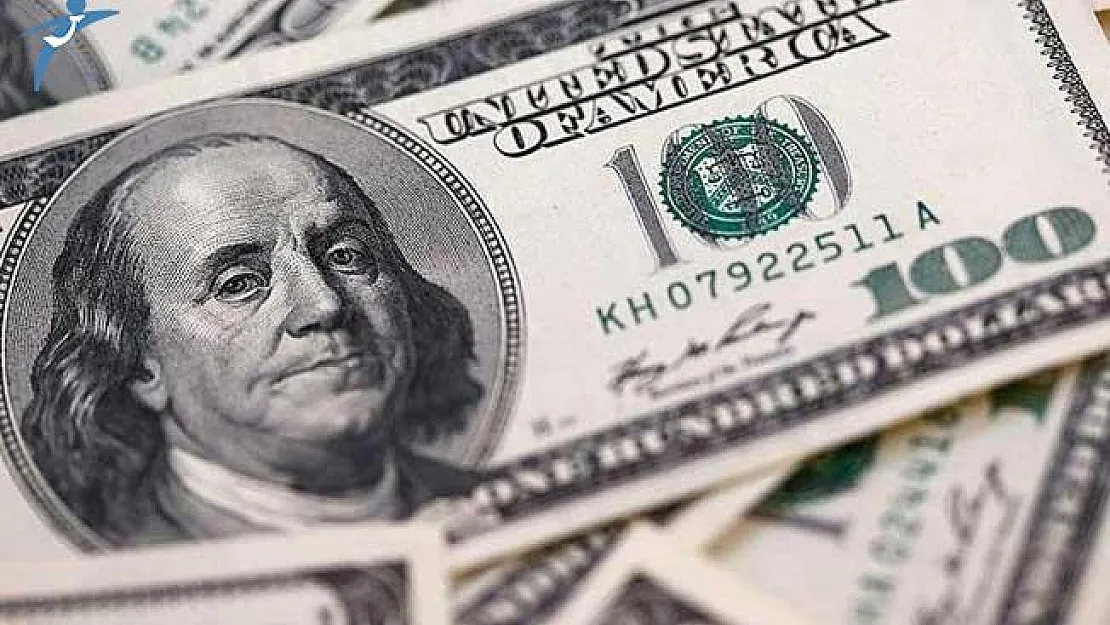Merkez Bankası Yıl Sonu Dolar Beklenti Anketini Açıkladı!