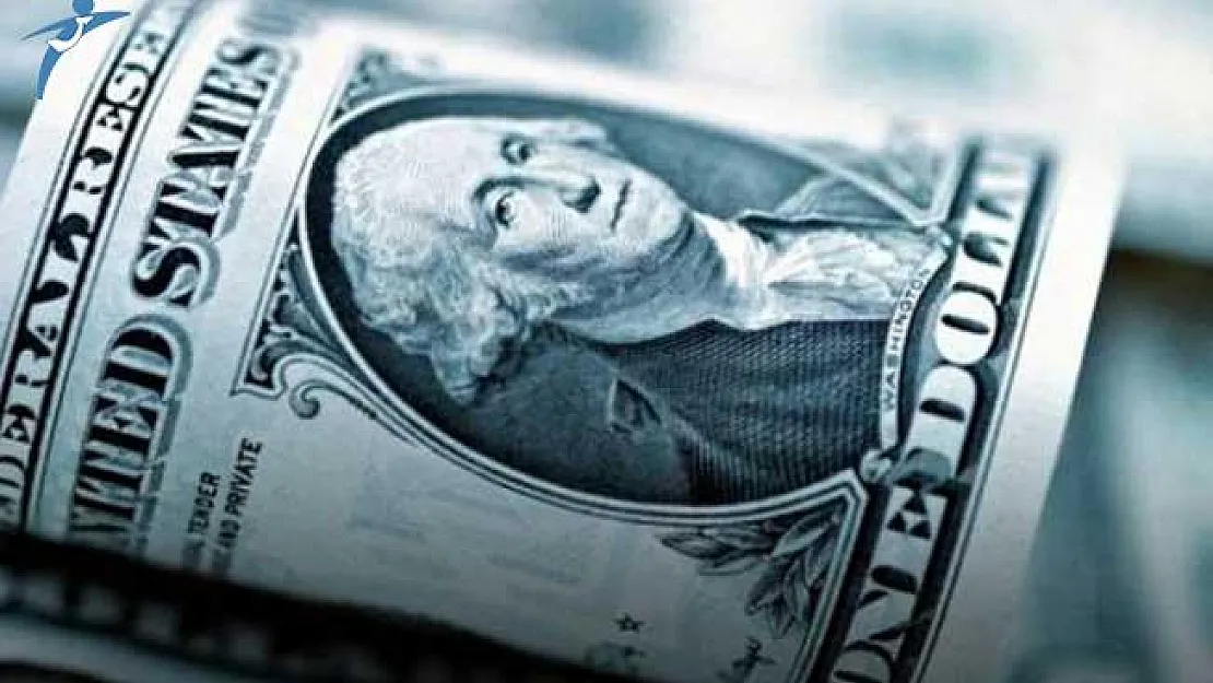 Merkez Bankası Yılsonu Dolar Kuru ve Enflasyon Beklentisine Göre Dolar ve Euro Ne Kadar Oldu?