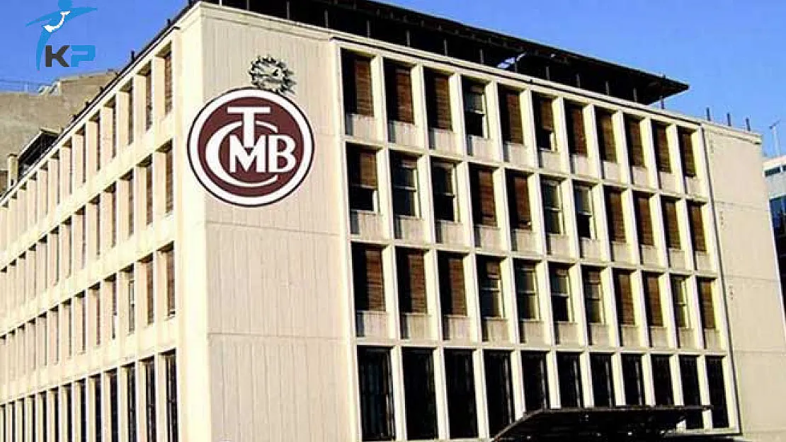 Merkez Bankası Yönetici Asistanı Uygulama Sınavına Katılacaklar Belli Oldu