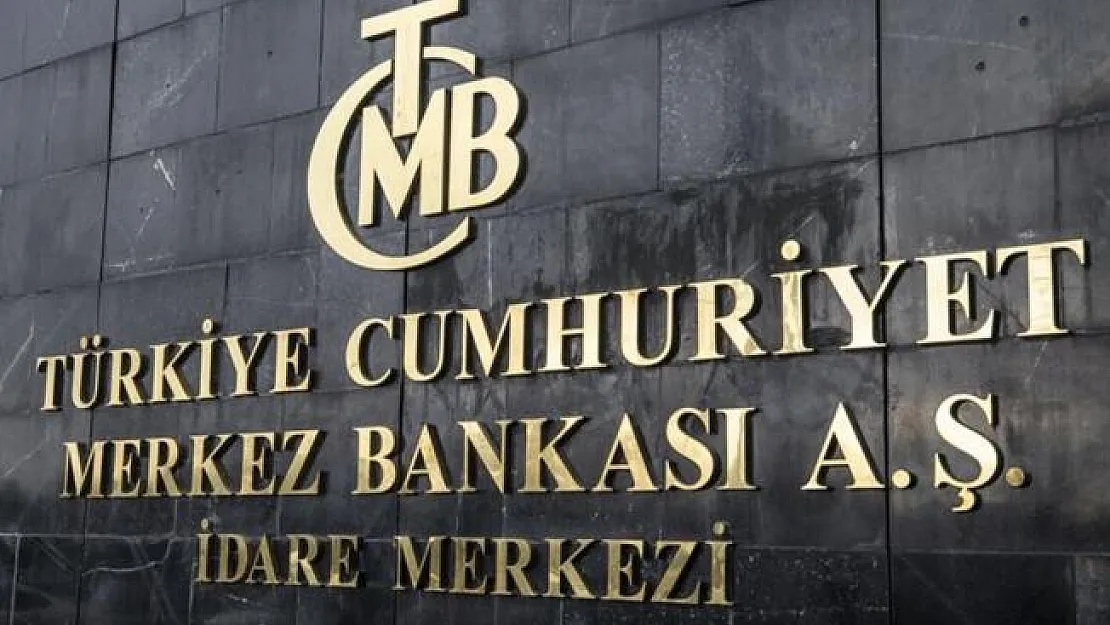 Merkez Bankası'nda 65.7 milyar dolar kayıp iddiası!