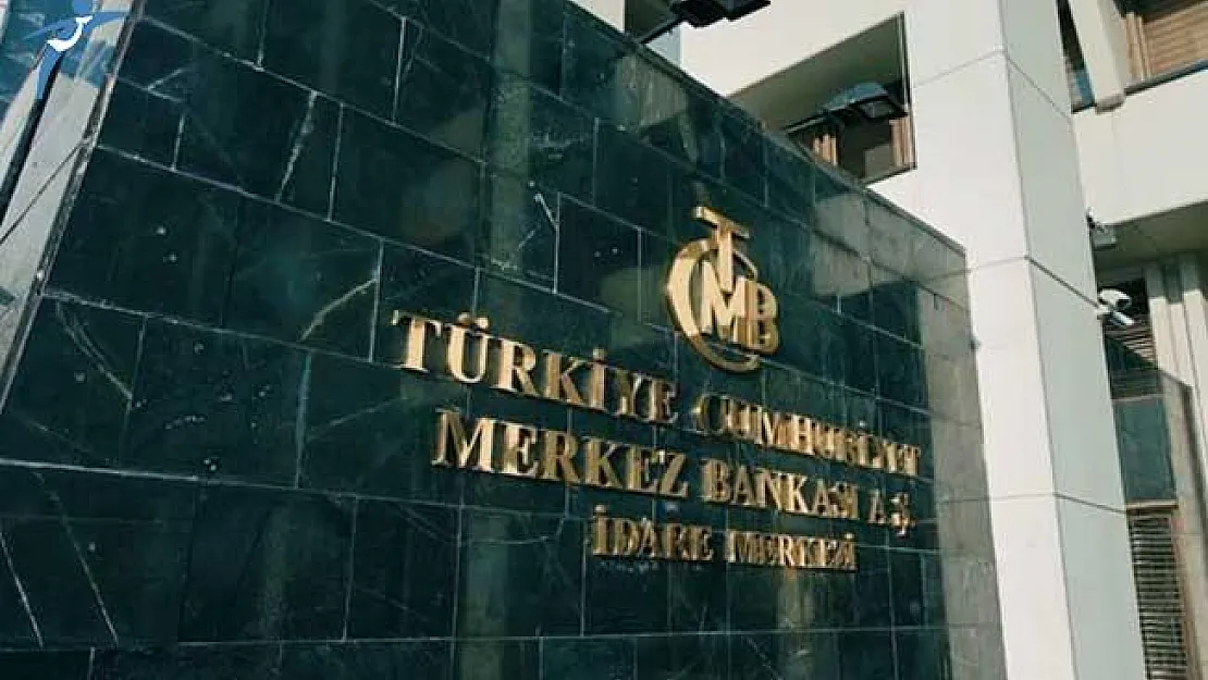 Merkez Bankasından Çok Önemli Döviz Hamlesi