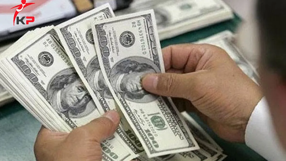 Merkez Bankası'ndan Dolar ve Euro'yu Düşüren Hamle