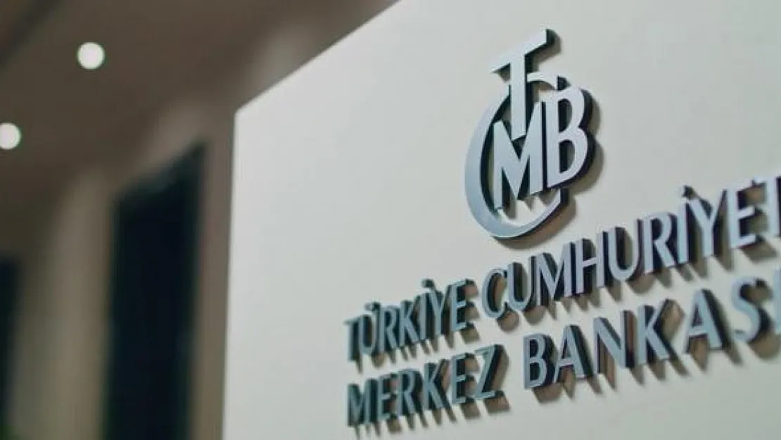 Merkez Bankası'ndan flaş swap hamlesi! Swap nedir? Swap ne demek?