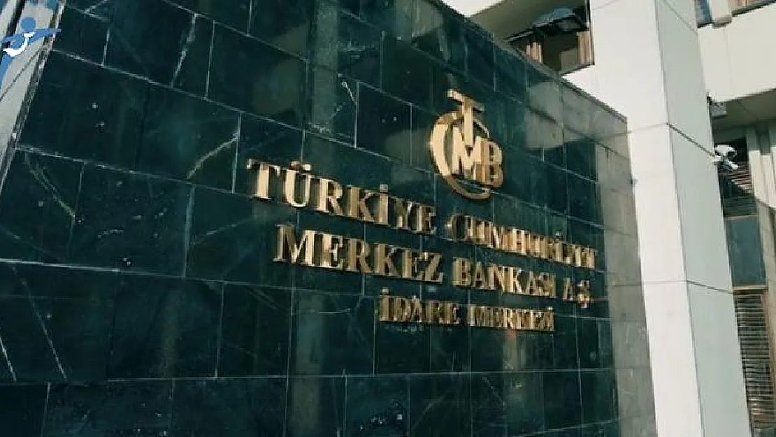 Merkez Bankasından Kritik Enflasyon Açıklaması!