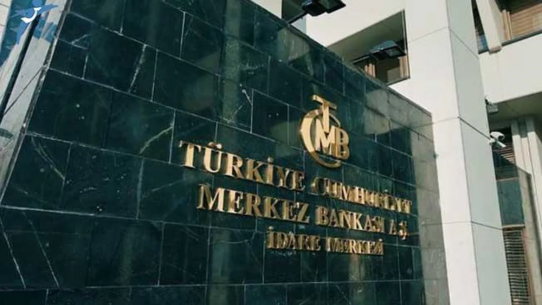 Merkez Bankasından Kritik Hamle! Limitler Artırıldı