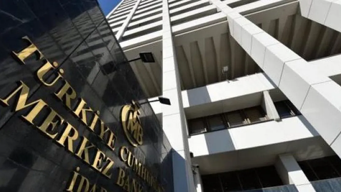 Merkez Bankasından Swap Hamlesi