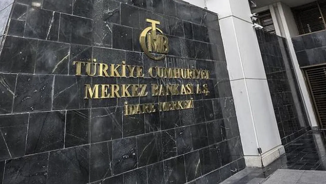 Merkez Bankasının açıklamalarının ardından dolar kuru yükselmeye başladı!