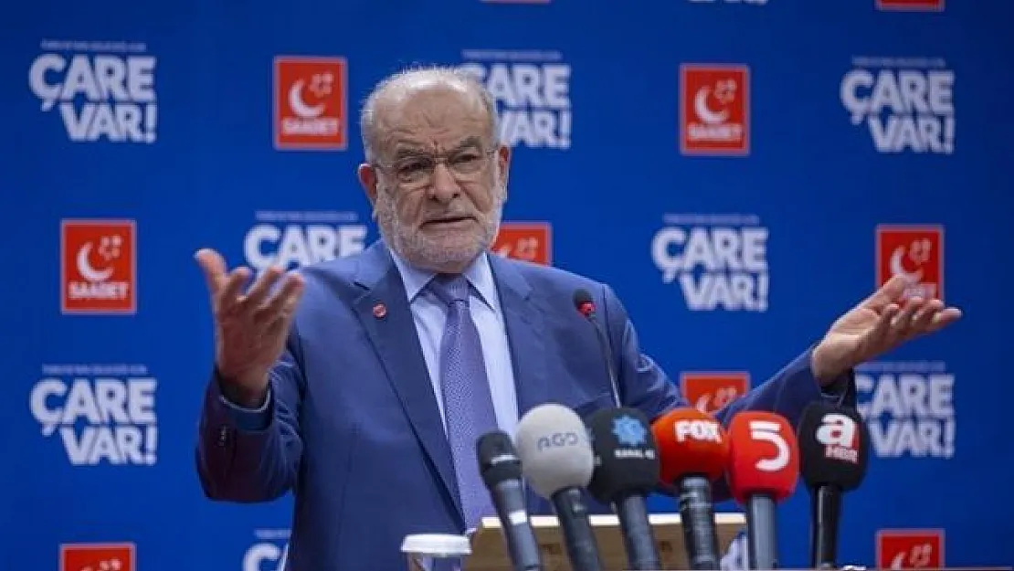 Merkezi borç tutarı, 2019 yılında 1 trilyon 67 milyar Lira'ya ulaştı