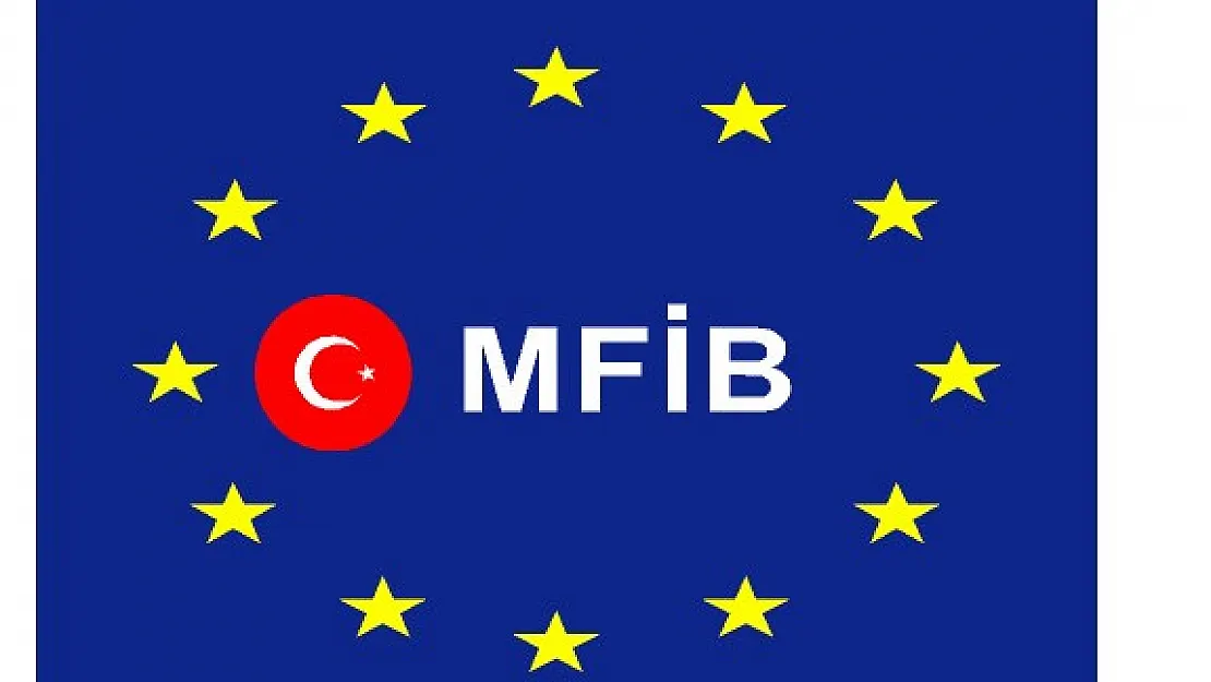 Merkezi Finans ve İhale Birimi Sözleşmeli Personel Alıyor