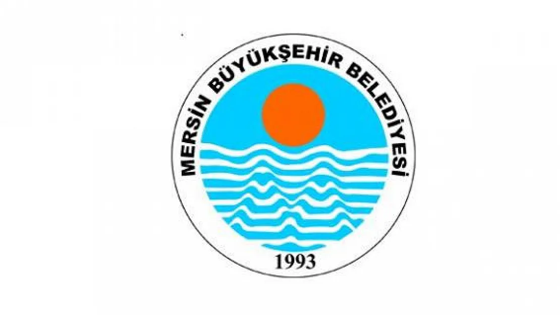 Mersin Büyükşehir Belediyesi 31 Ekim'e kadar 35 personel alımı yapacak