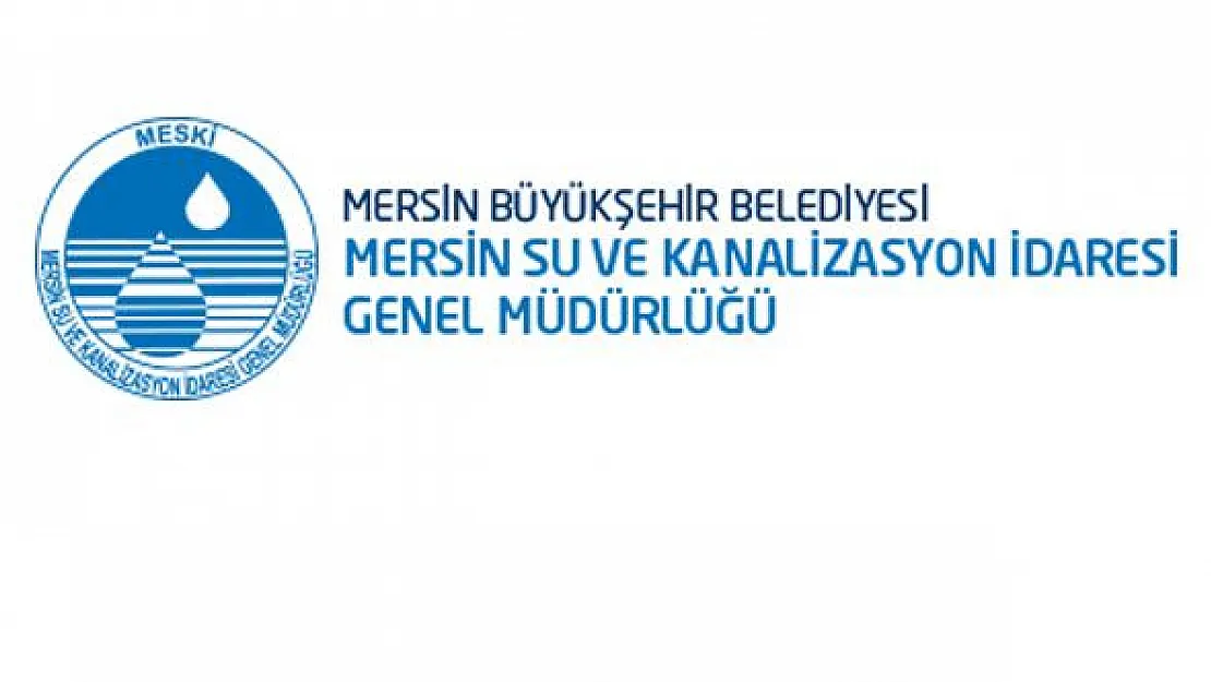 Mersin Büyükşehir Belediyesi bugün İŞKUR üzerinden KPSS'siz 26 personel alımı yapılacağını duyurdu!